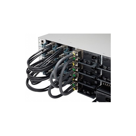 STACK-T1-1M (ch)