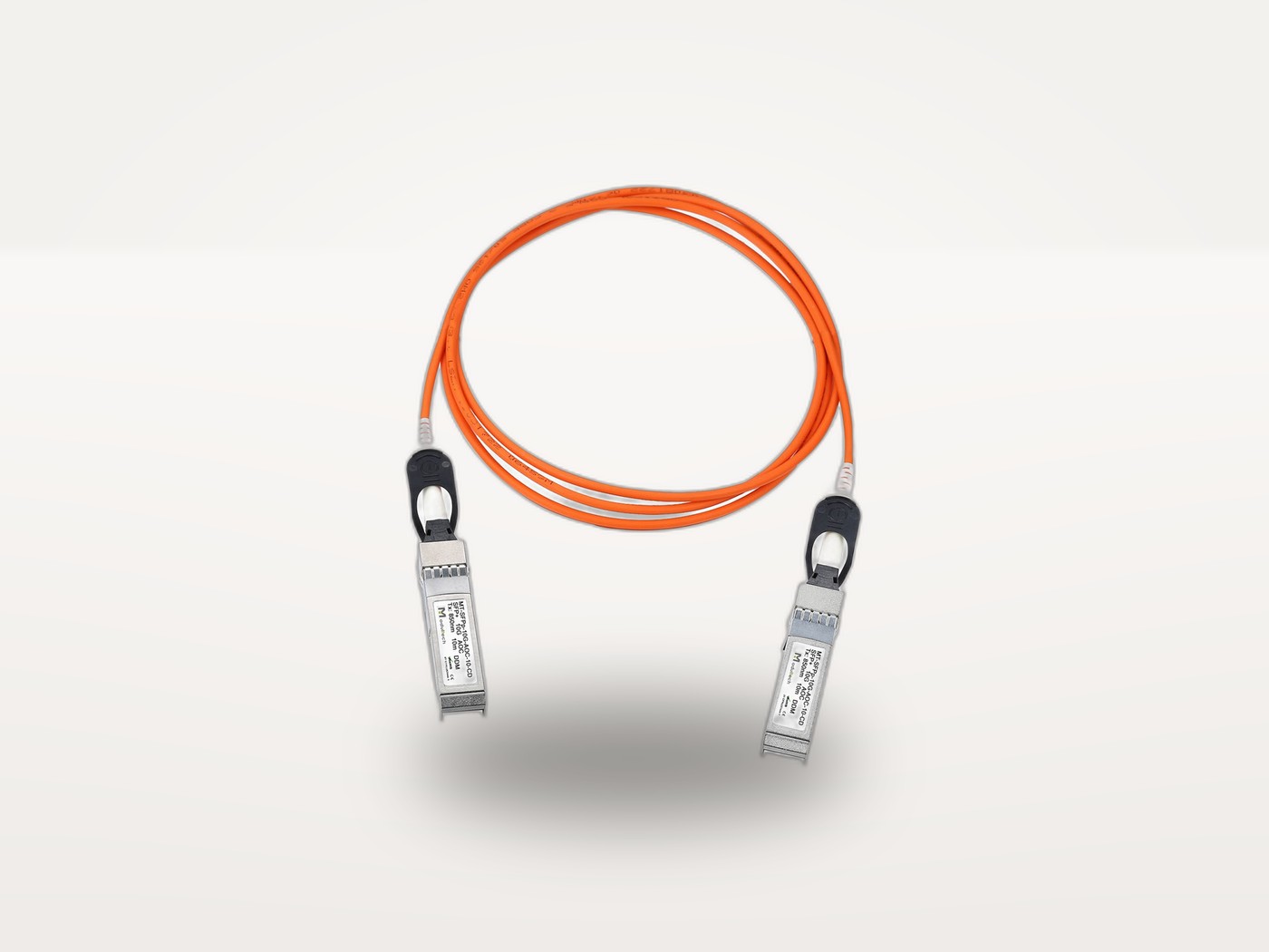 SFP-10G-AOC5M (ch)