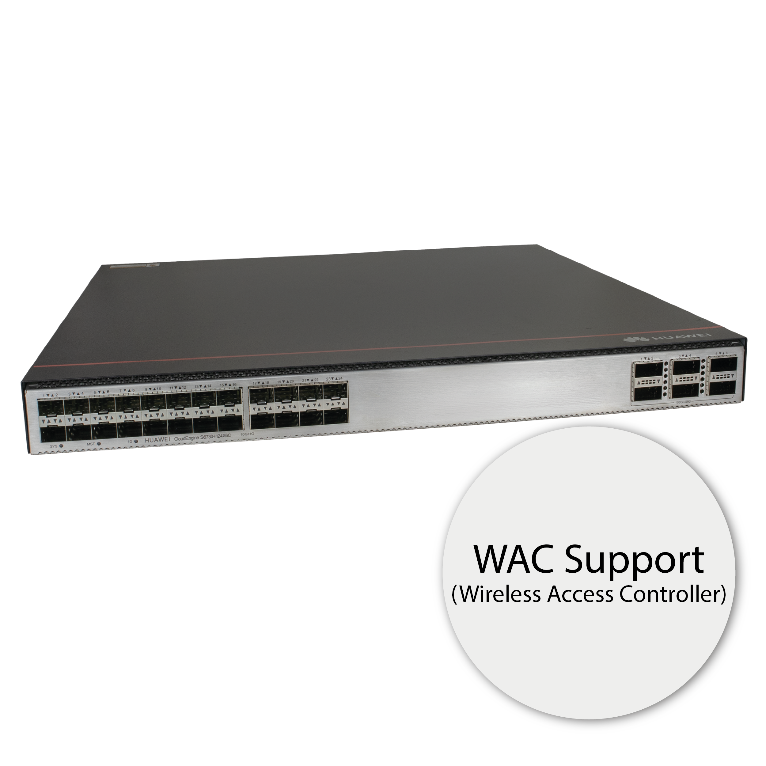 S6730-S24X6Q (ch)