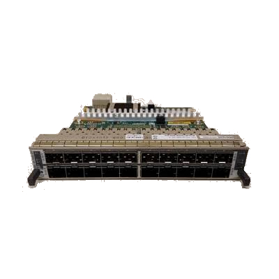 MIC-3D-20GE-SFP-E (ch)