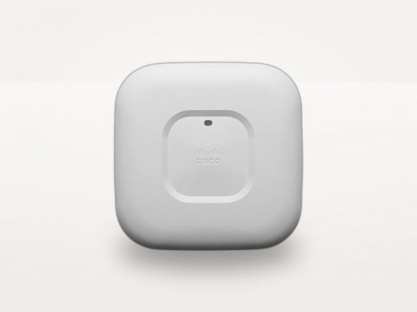 AIR-CAP2702I-A-K9