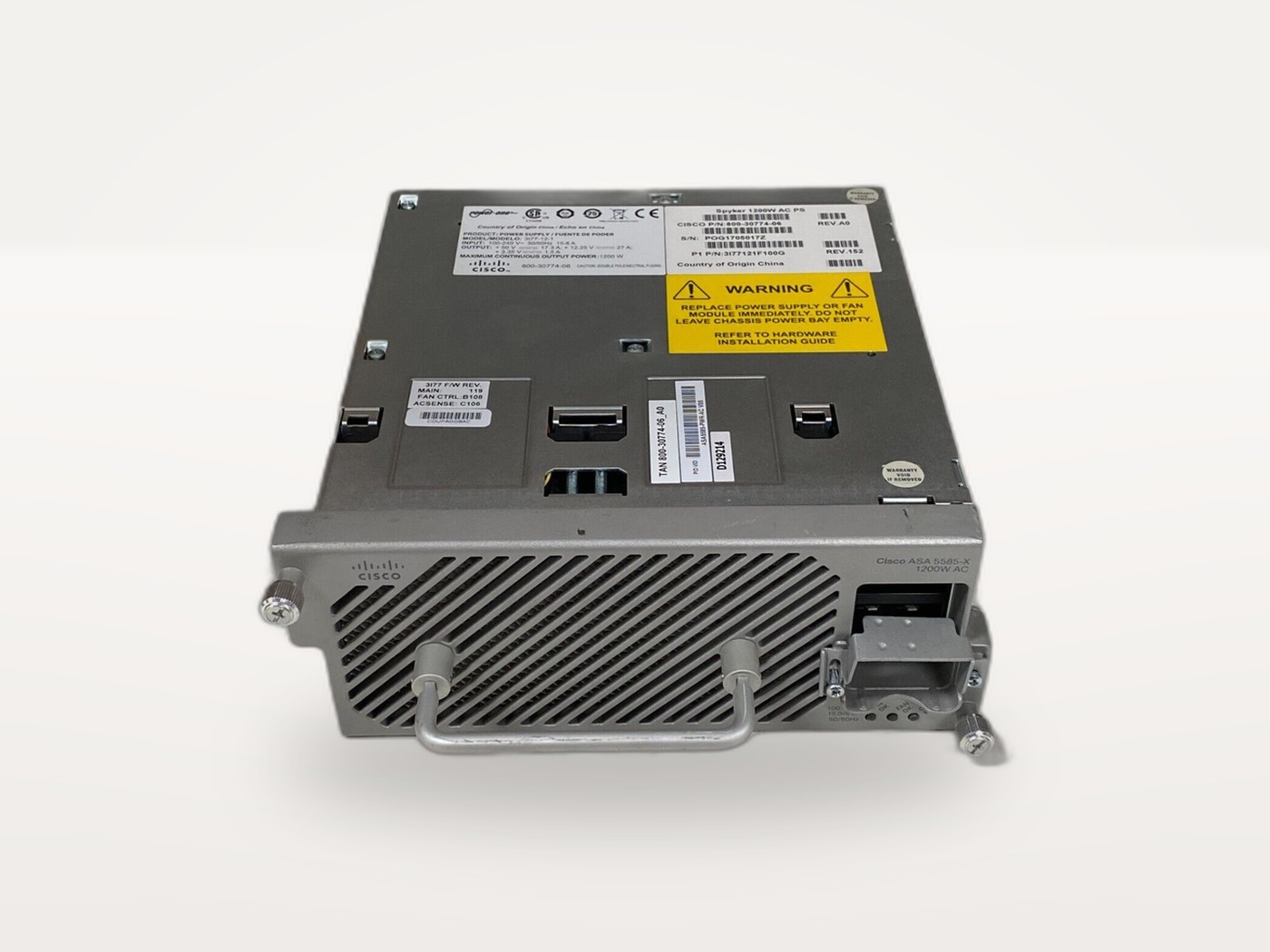 ASA5585-PWR-AC (ch)