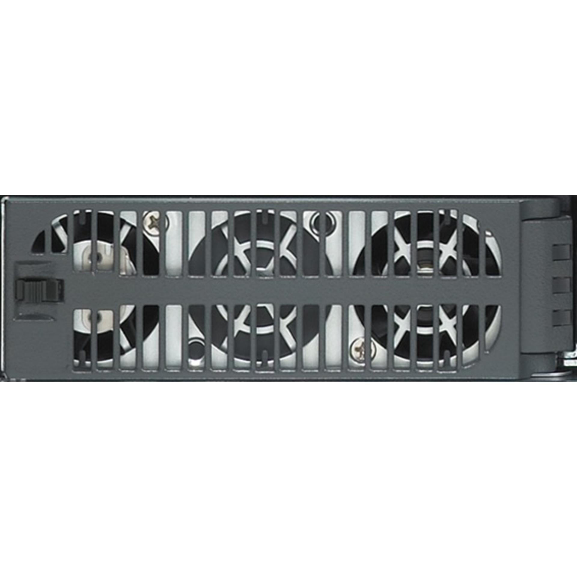 A9K-2KW-DC (ch)