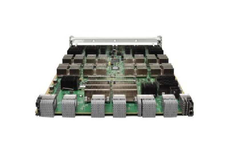 N77-F324FQ-25 (ch)