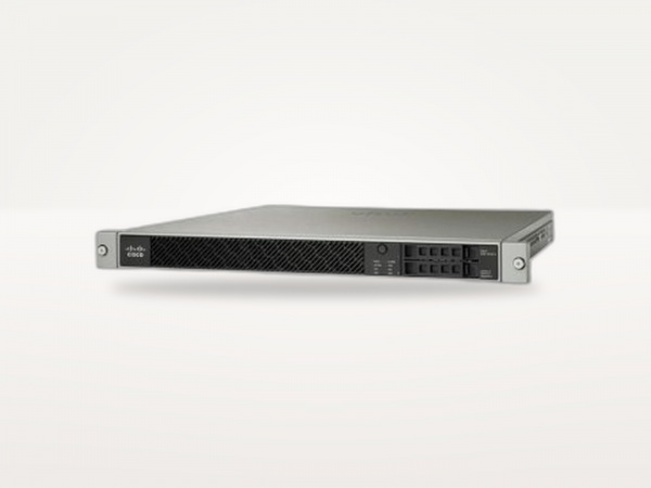 ASA5555-K7