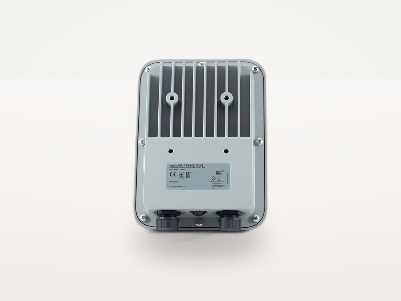 AIR-AP1542I-R-K9 (ch)