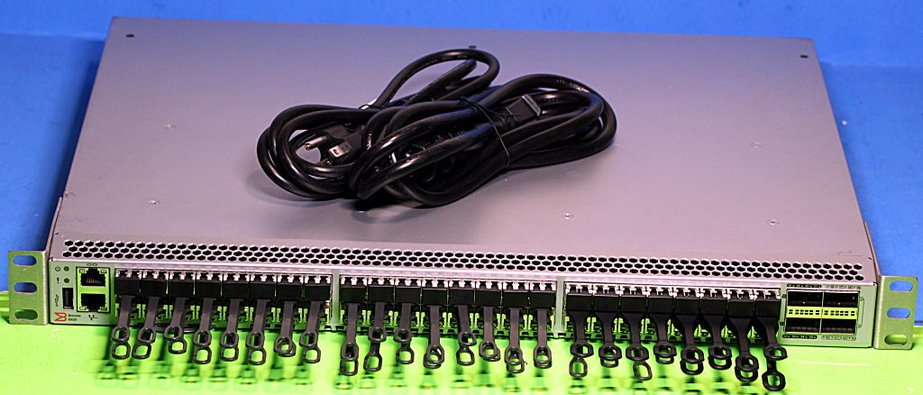 BR-G620-48-32G-F (ch)
