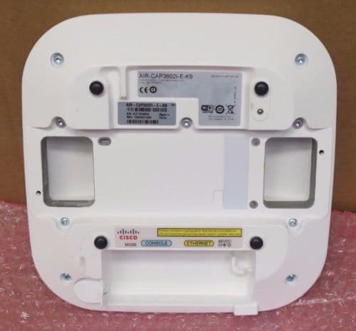 AIR-CAP3602I-R-K9 (Ch)