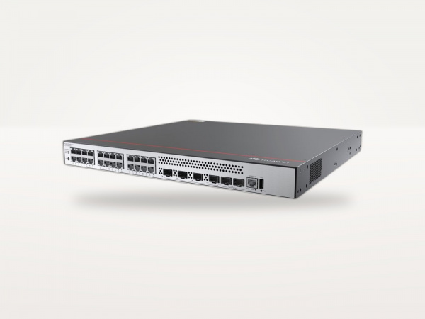 S5735-S24T4XE-V2 (ch)