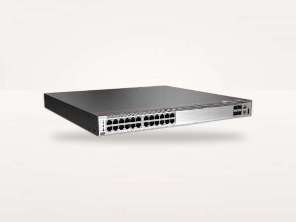 S5731-S24P4X (ch)