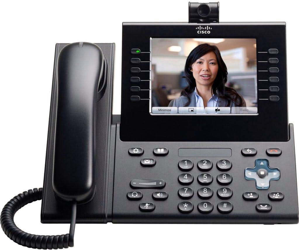 CP-9951-CL-K9 (Ch)