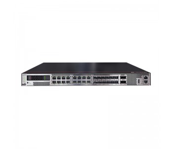 USG6625E-AC (Ch)