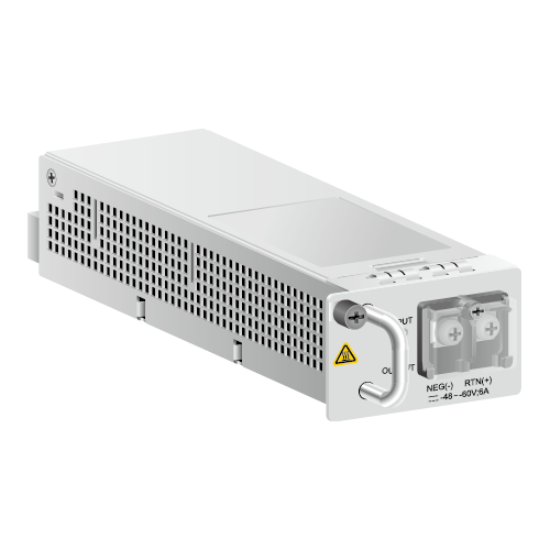 ES5M0PSD1700 (ch)