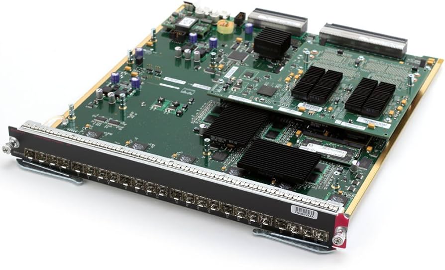 WS-X6724-SFP (ch)