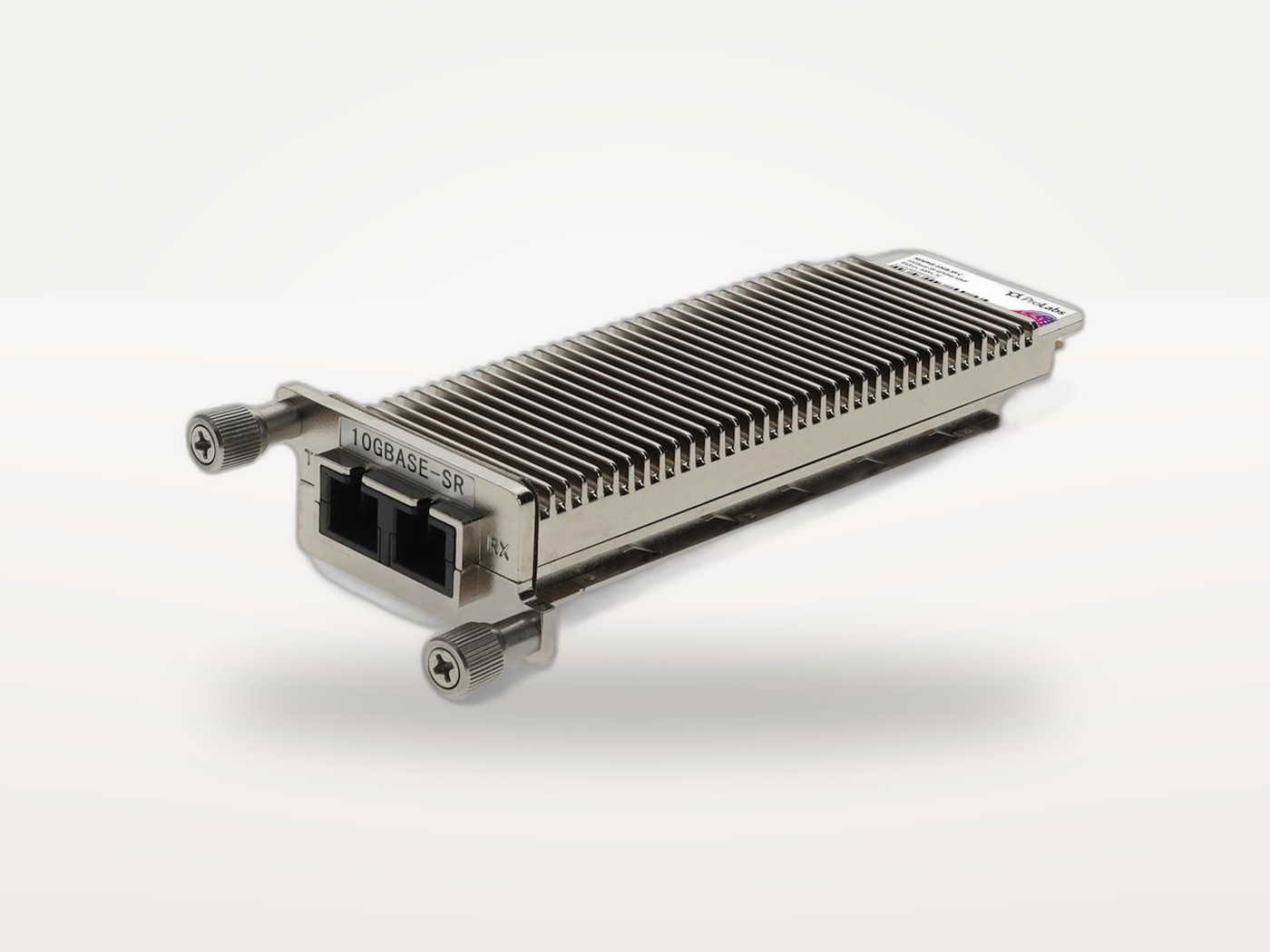 XENPAK-10GB-SR (Ch)