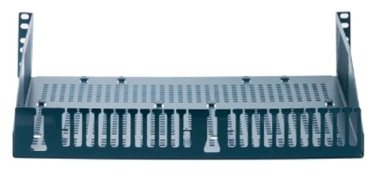 ASA5506-RACK-MNT