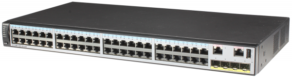  S5720S-52X-LI-AC (Ch)