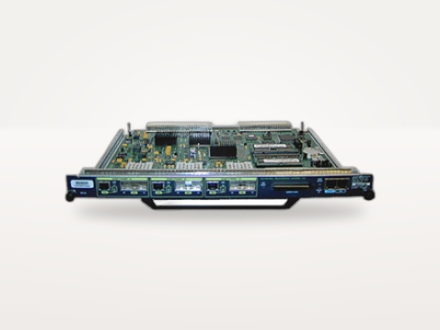 NPE-G1