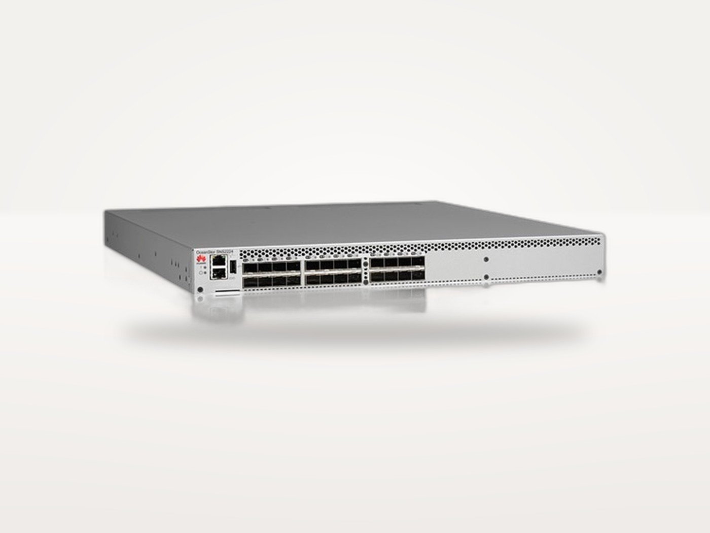 SNS2224 24FC16 (Ch)