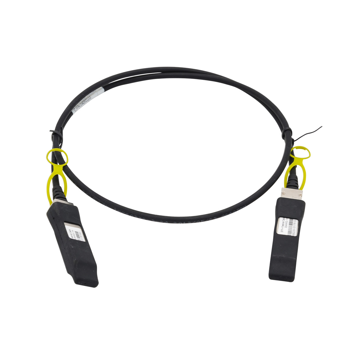 SFP-10G-CU0M5 (Ch)