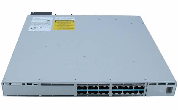C9300X-24HX-A (ch)