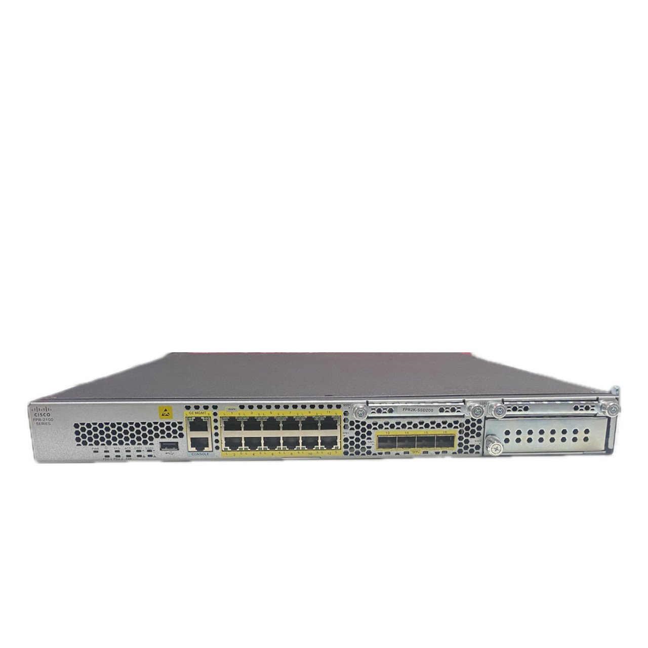 FPR2130-ASA-K9 (Ch)