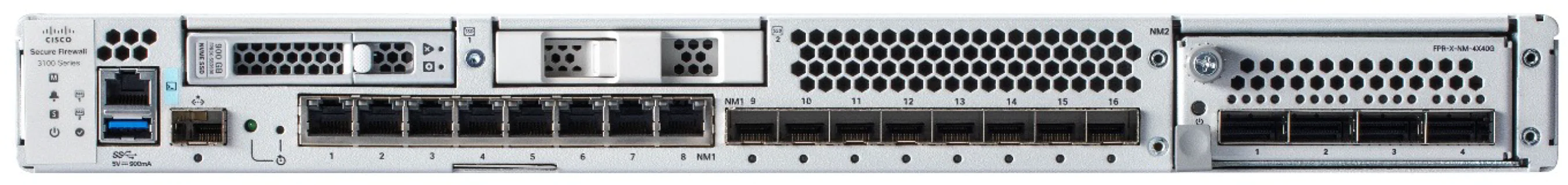 FPR3110-NGFW-K9 (ch)