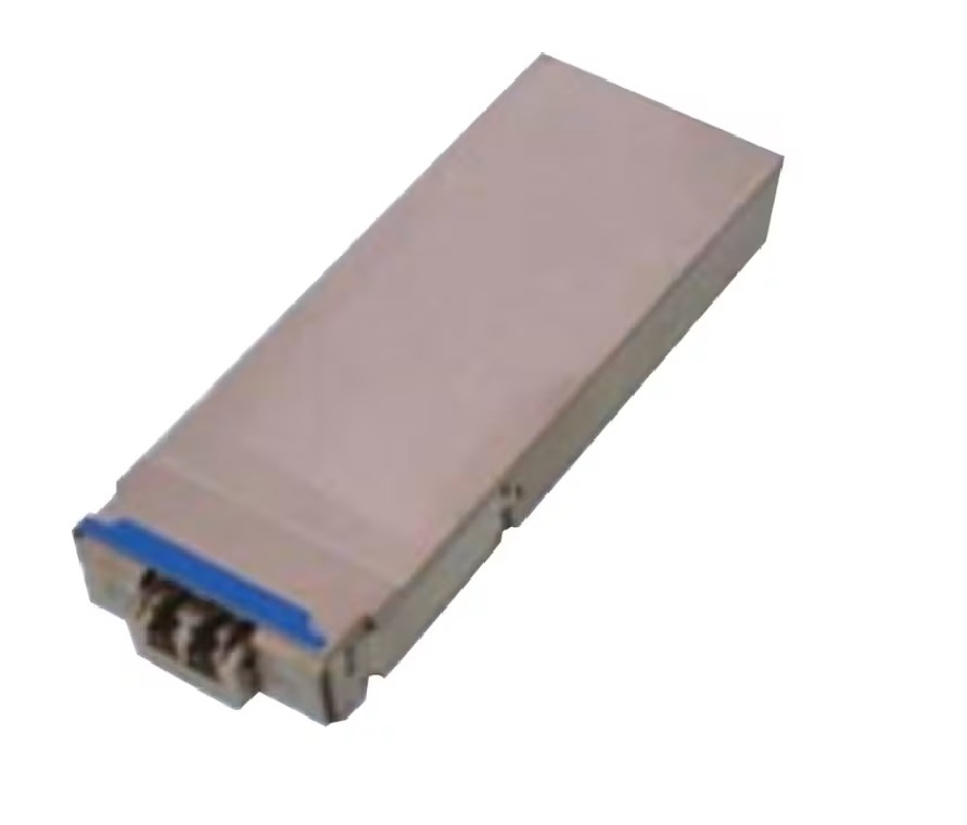 CFP2-100G-ER4 (Ch)