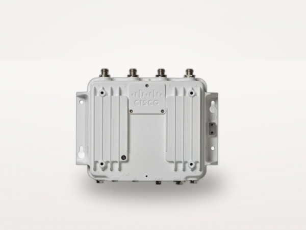 IW3702-4E-H-K9