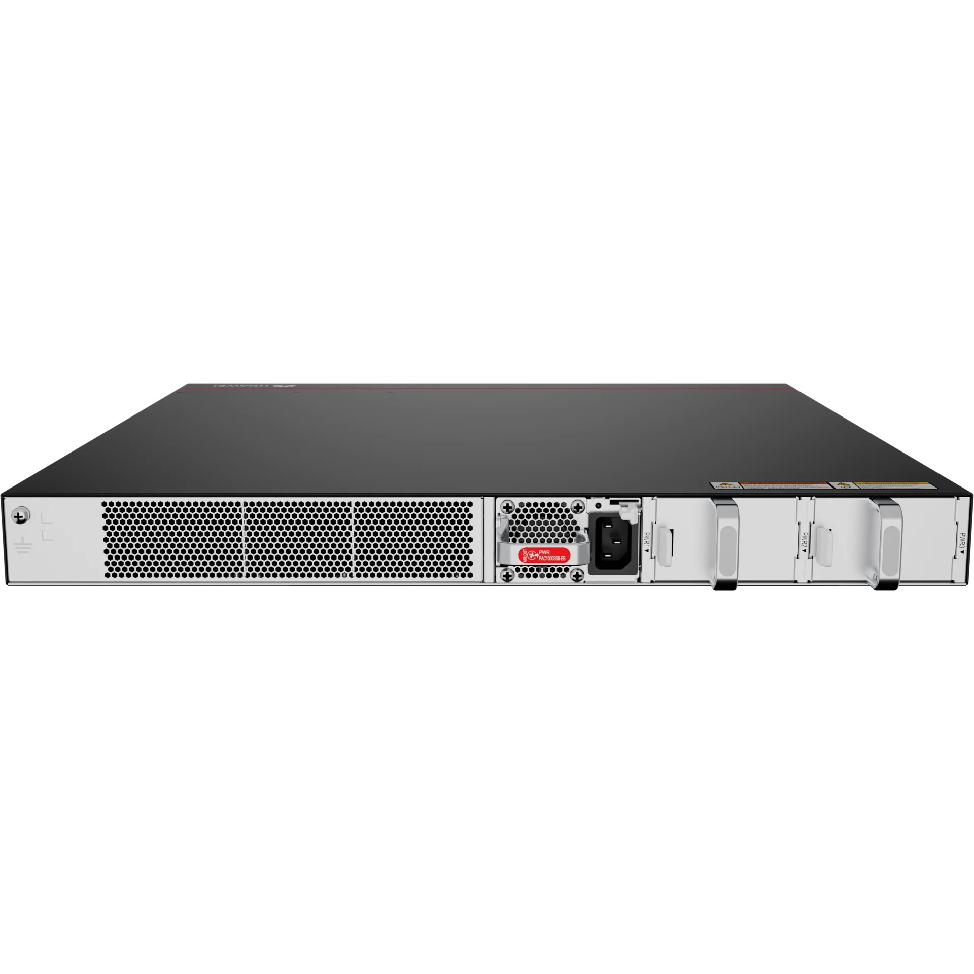 S5755-S24U8Y (ch)