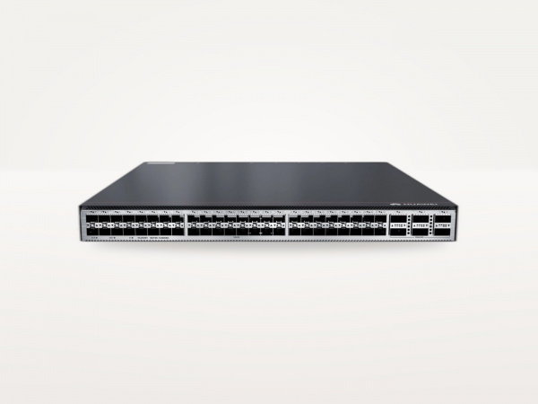 S6330-H48X6C (ch)
