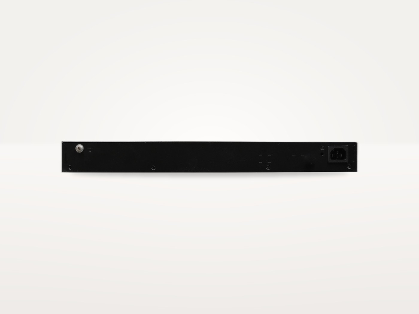 S5735S-L24P4X-A1 (ch)