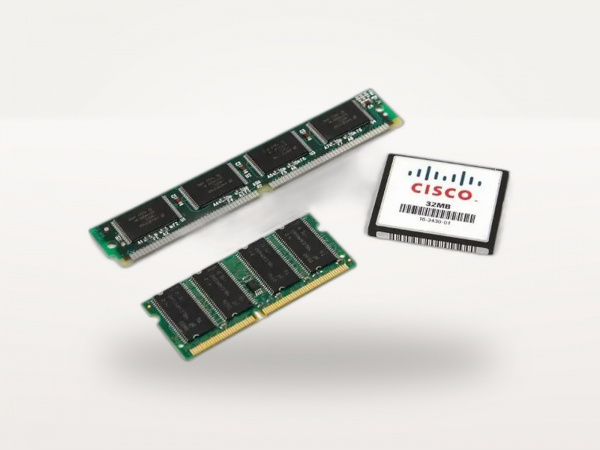CF-IE3000-E