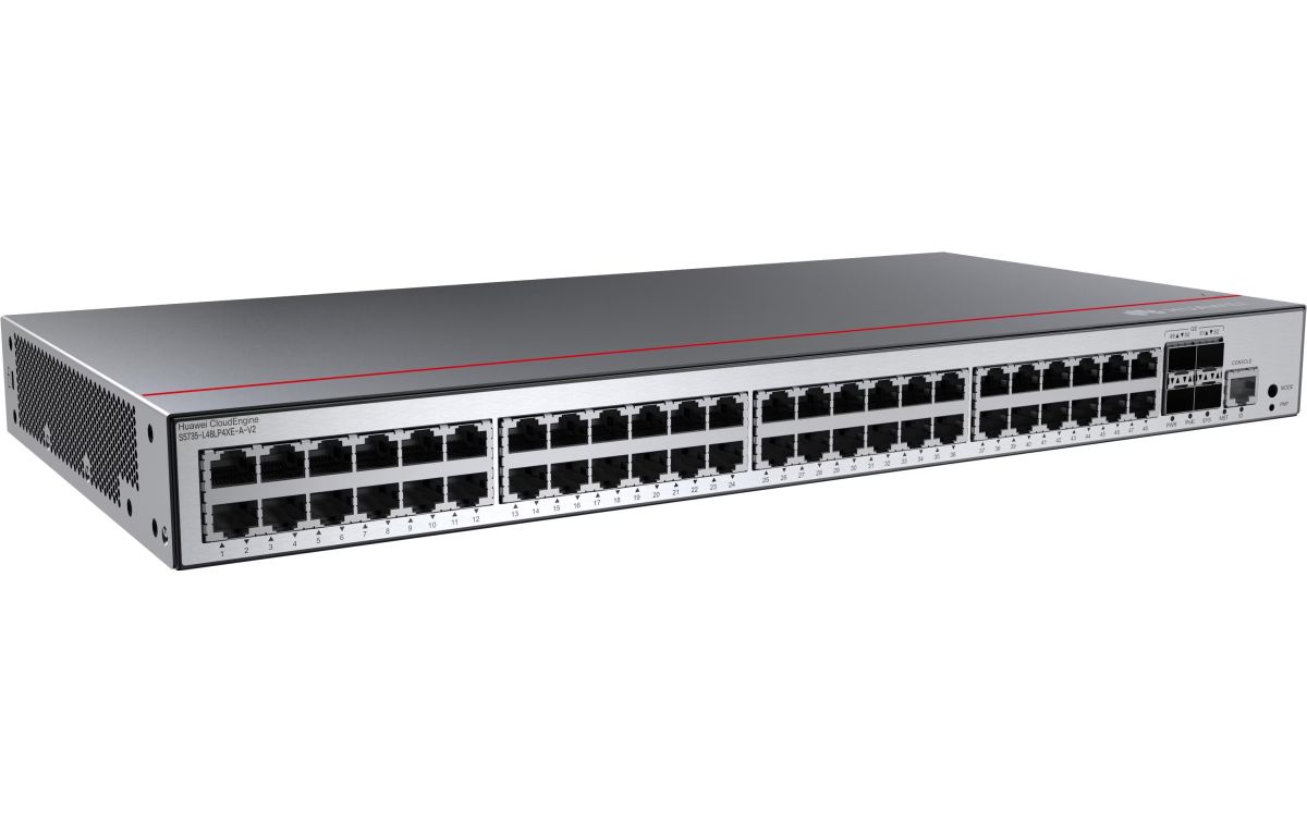 S5735-L48LP4XE-A-V2 (ch)