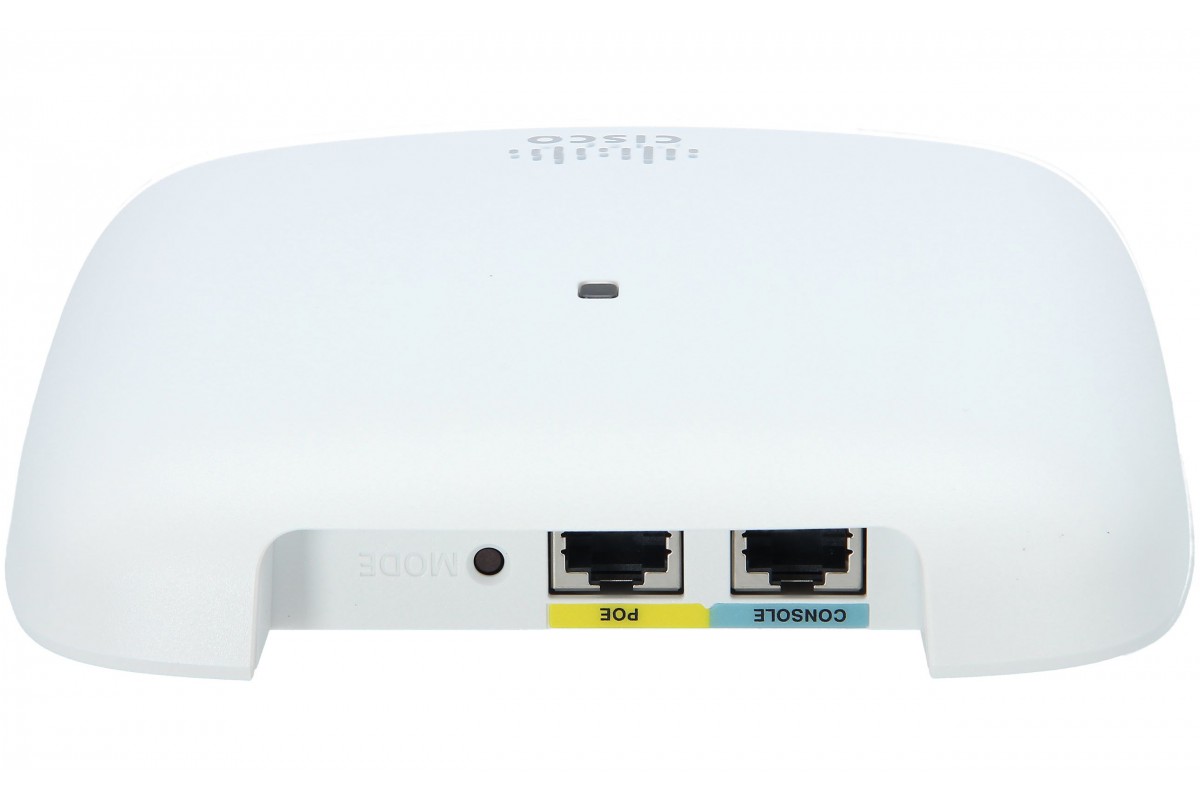 AIR-AP1815I-R-K9 (Ch)