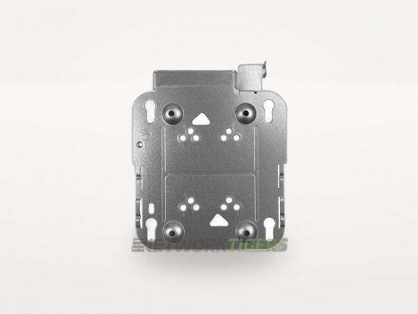 AIR-AP-BRACKET-1