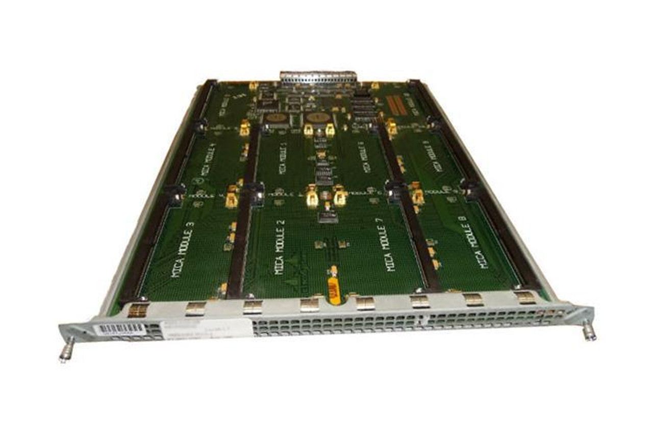 AS53-CC2-DM (Ch)