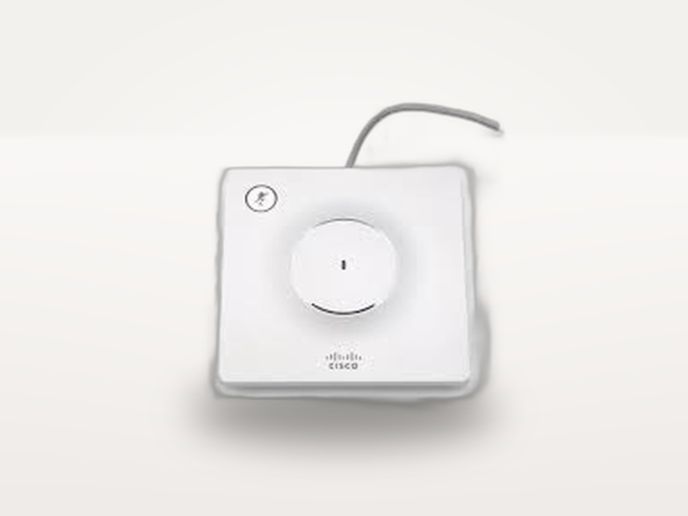 CTS-MIC-TABL60 (Ch)