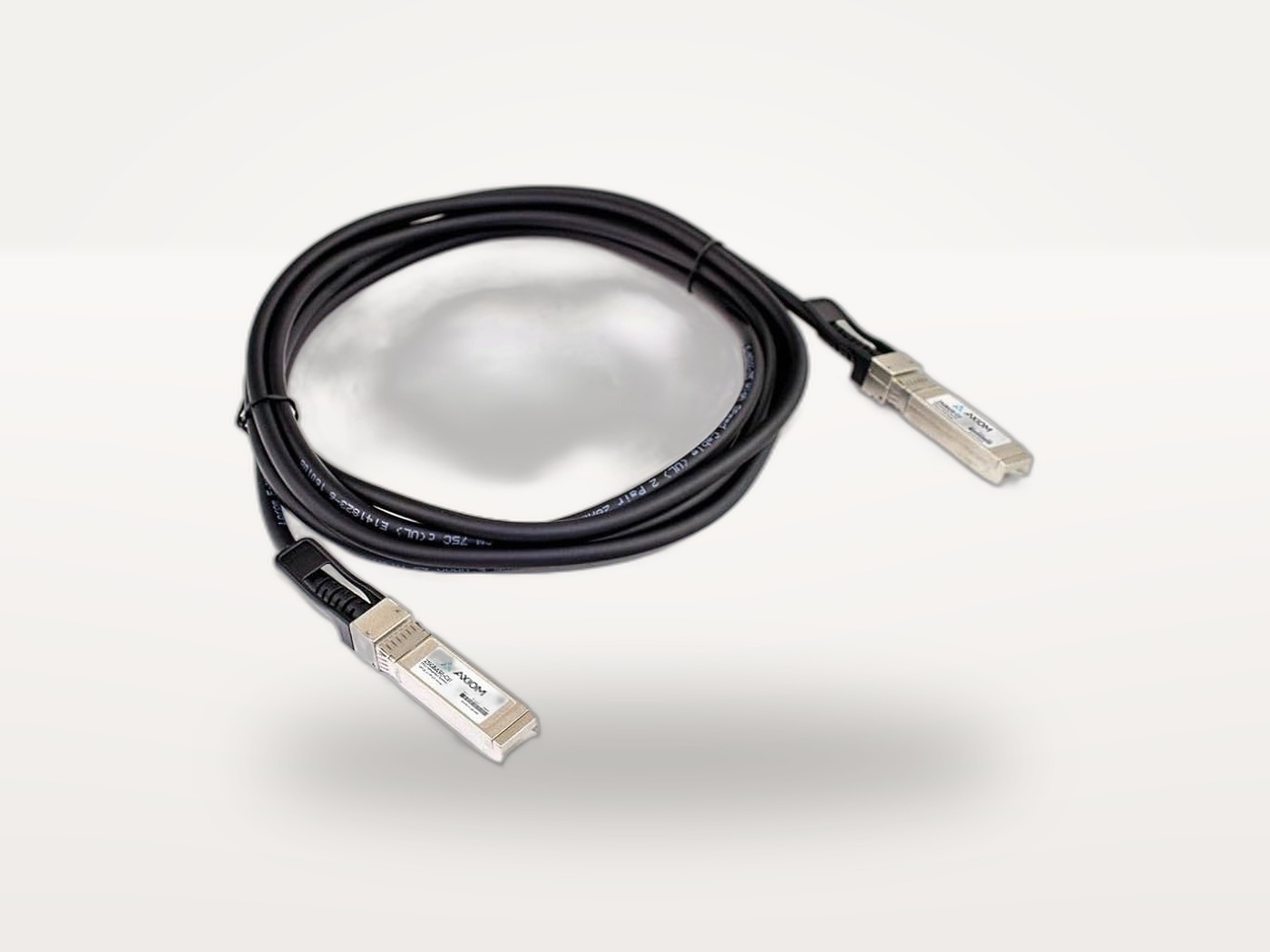 SFP-H25G-CU3M (ch)