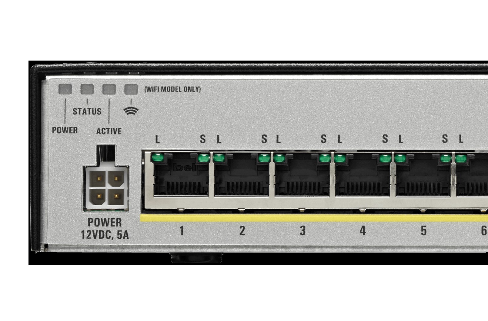 ASA5506-SEC-BUN-K8 (ch)