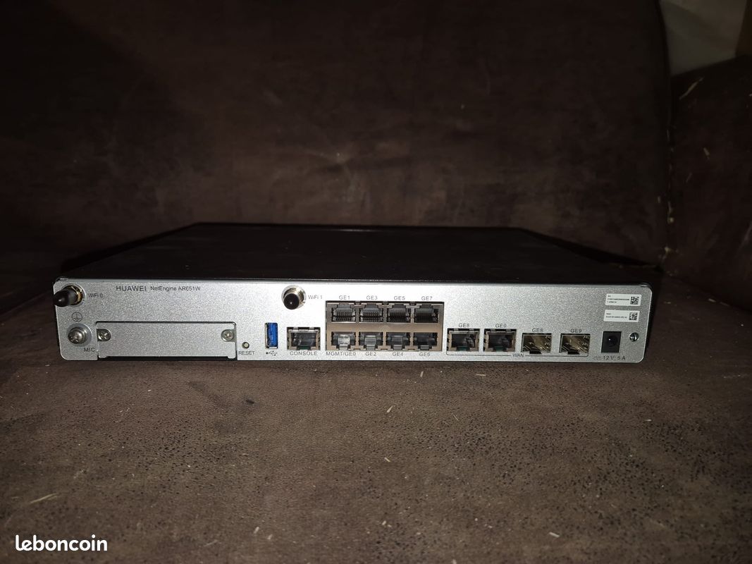 AR651 (ch)