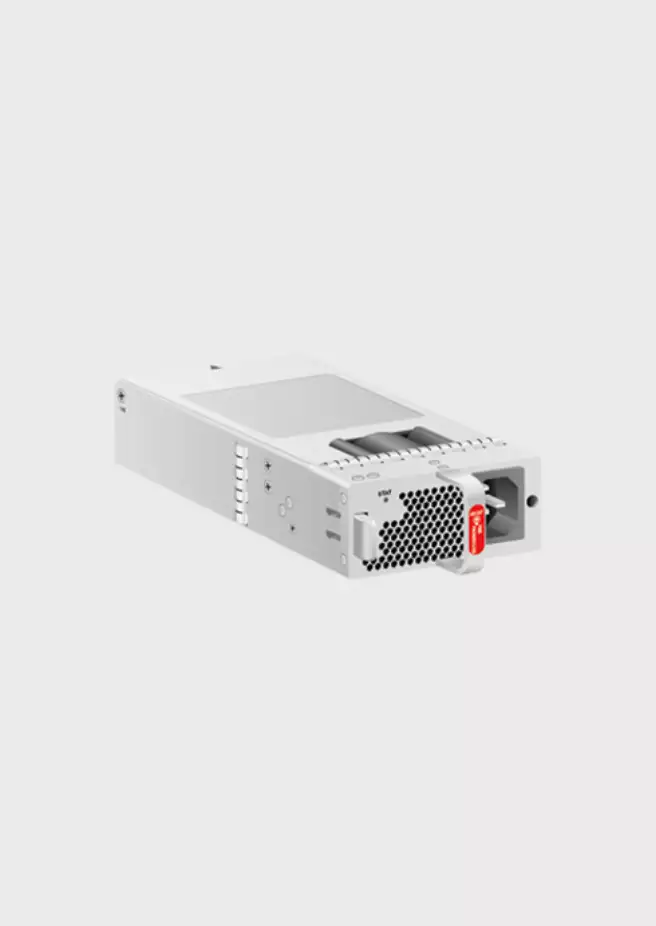 pac1000s12-DB (ch)