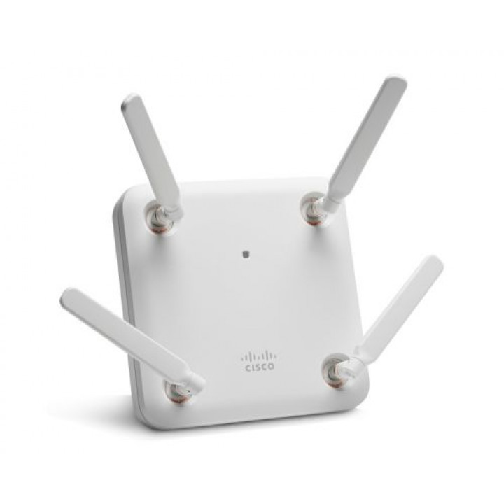 AIR-AP1852E-A-K9