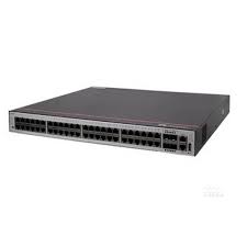 S5735-S48U4XE-V2 (ch)