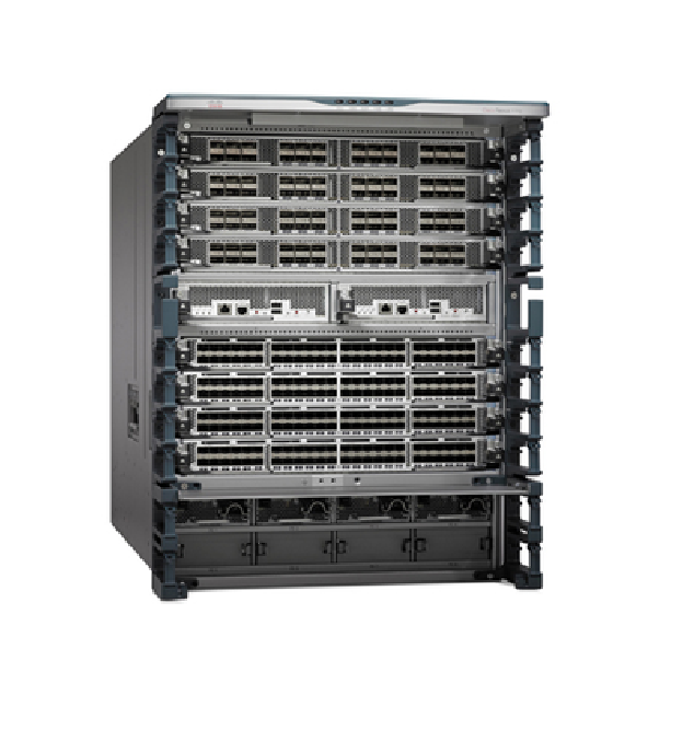 N77-F324FQ-25 (ch)