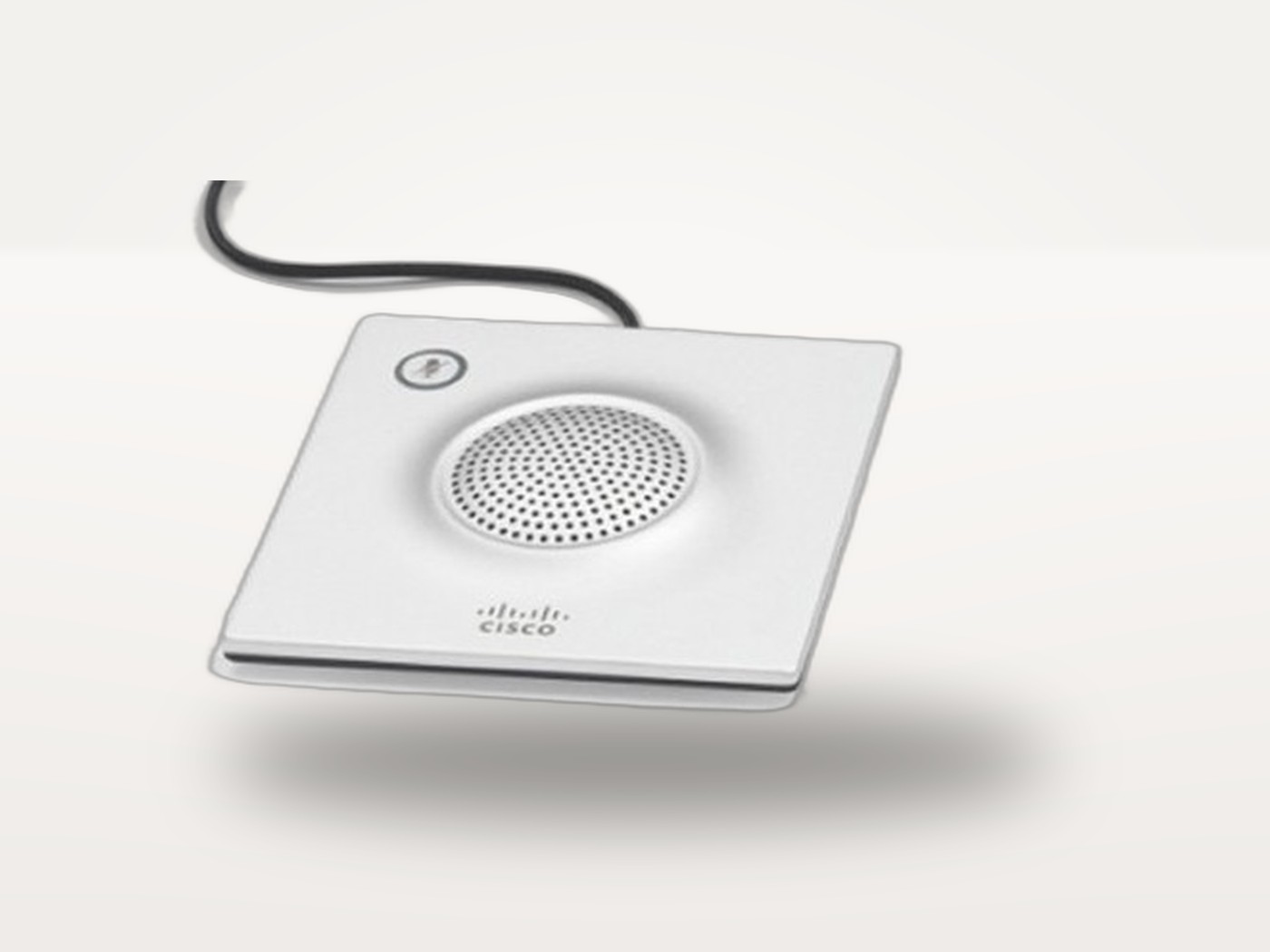 CTS-MIC-TABL20 (ch)