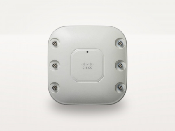 AIR-CAP3502P-R-K9