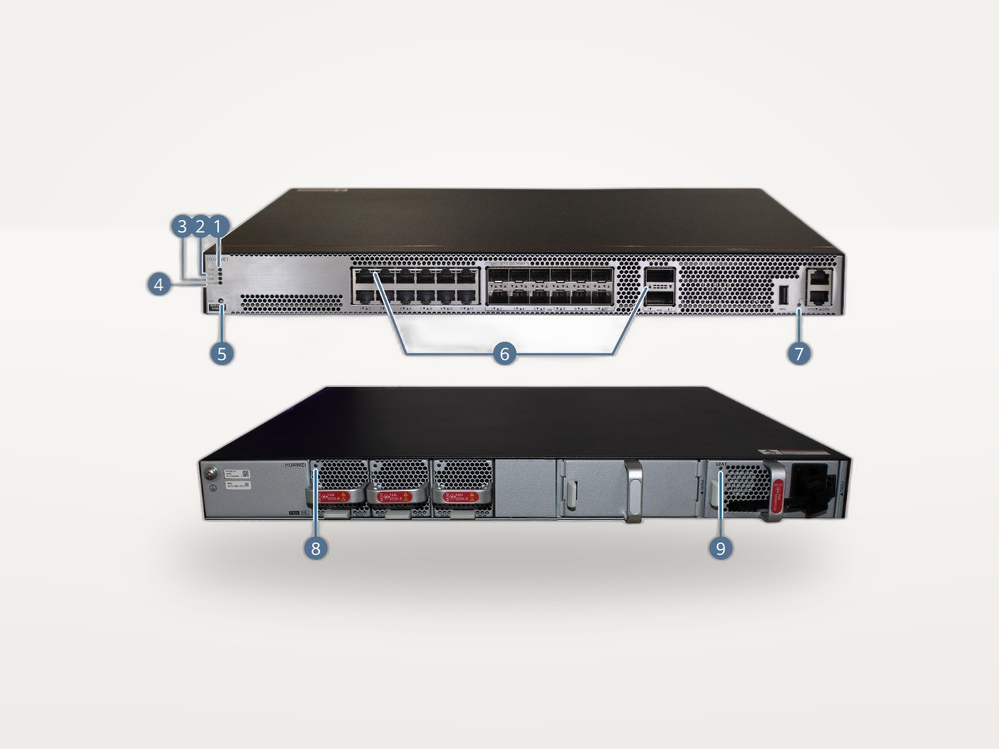 AirEngine 9700-M1 (ch)
