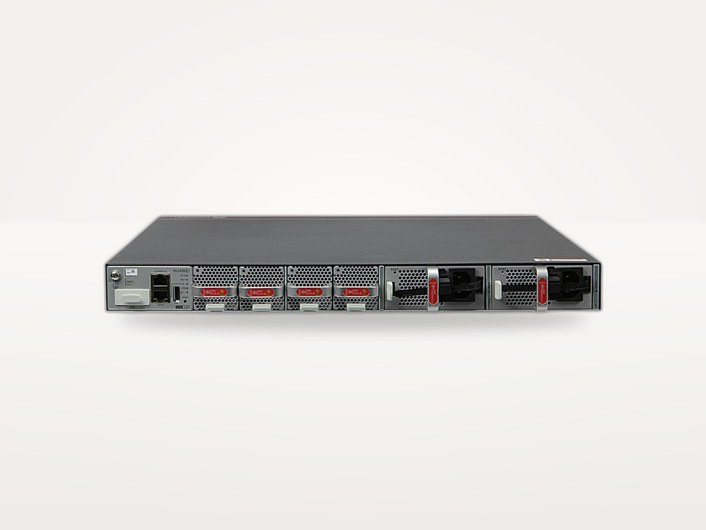S6330-H24X6C (ch)