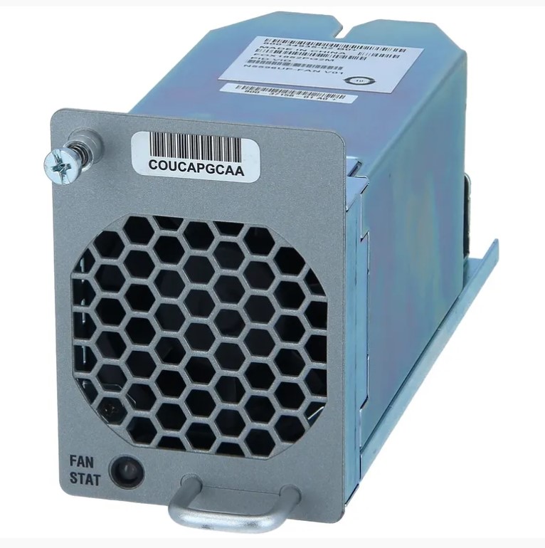 N5596UP-FAN (Ch)